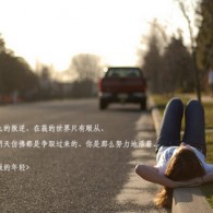 wordѰ汾
